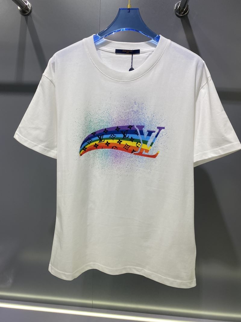 Louis Vuitton T-Shirts